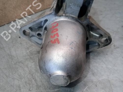 Starter SUBARU FORESTER (SG_) 2.0 X AWD (SG5) | BP17474437M8 