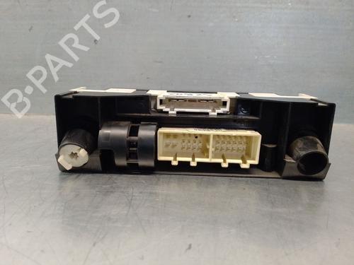 Climate control SEAT IBIZA III (6L1) 1.4 16V | BP19106752I5 