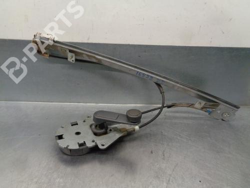 front-right-window-mechanism-citroen-jumpy-i-van-bs_-bt_-by_-bz_-9222n7-1994-1995-1996-1997-1998-1999-2000-2001-2002-2003-2004-2005-2006-10924281 main image