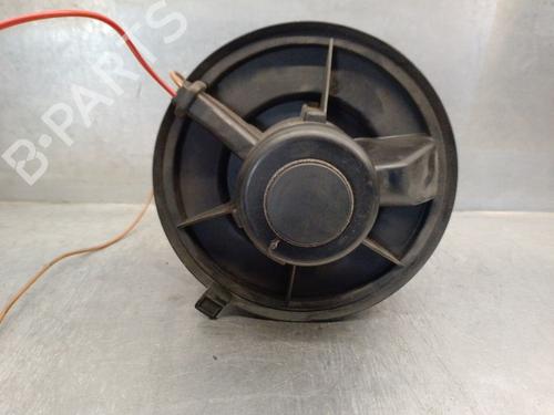 Heater blower motor SEAT IBIZA II (6K1) 1.9 D | BP19651475M62 