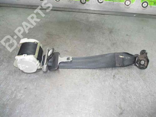 rear-left-belt-tensioner-toyota-yaris-_p9_-14-d-4d-nlp90_-nlp90r-h073818-2005-2006-2007-2008-2009-2010-2011-2012-2013-2014-7444755 main image