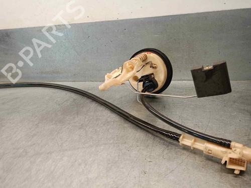 Fuel pump BMW 3 (E46) 320 i | BP18074860M76 