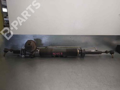 Used Steering rack Steering rack DAEWOO NEXIA Saloon 1.5 (19) (75 hp) 10485446 10485446