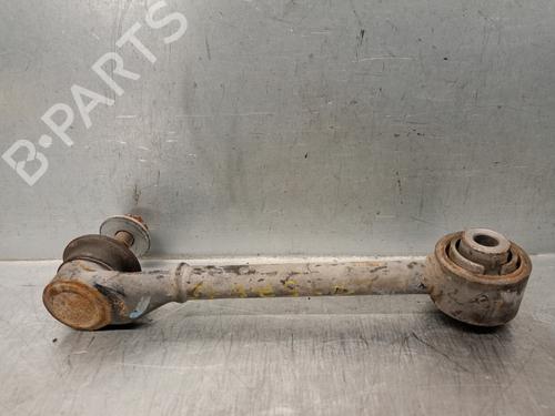 Querlenker links hinten HONDA ACCORD VII (CL, CN) 2.2 i-CTDi (CN1) | BP18880616M14 
