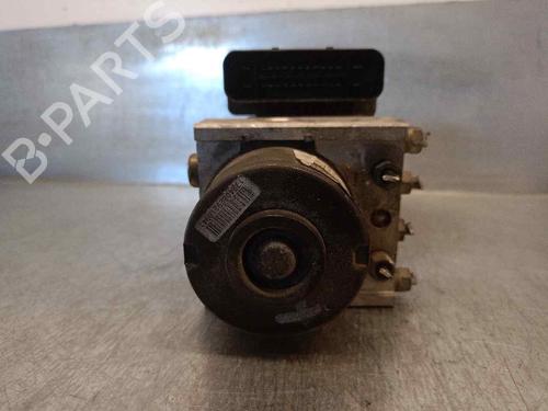 ABS Bremseaggregat FORD FOCUS C-MAX (DM2)  | BP18320217M43 