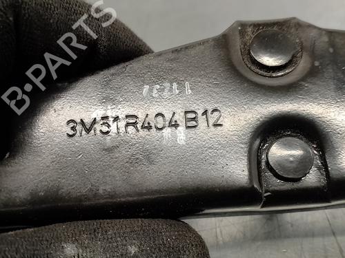Tailgate lock LAND ROVER RANGE ROVER EVOQUE (L538) 2.2 D 4x4 | BP18013400C101 