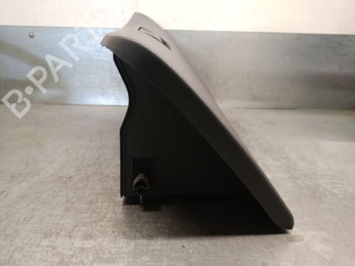 Glove box HYUNDAI ELANTRA III (XD) 2.0 | BP19269213C95 