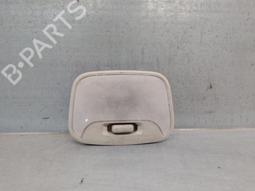 Used Interior roof light MITSUBISHI OUTLANDER II (CW_W) 2.0 DI-D (CW8W) (140 hp) 19109075