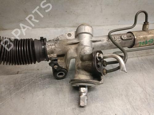 Steering rack FORD FOCUS I Turnier (DNW) 1.8 Turbo DI / TDDi | BP19132219M22 