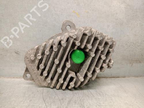 Used Xenon ballast VW GOLF VII (5G1, BQ1, BE1, BE2) 1.4 TSI (150 hp) 19672311