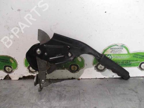 Hand brake SUZUKI JIMNY Closed Off-Road Vehicle (SN) 1.3 16V 4WD (SN413) BP8790651I18