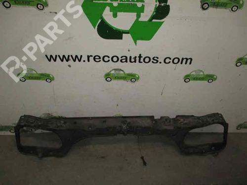 Frontplade/Frontkurv HYUNDAI SANTAMO [1998-2002]  2083405