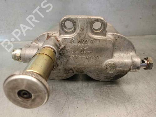 Used Support TATA SIERRA [1991-2002]  18170550
