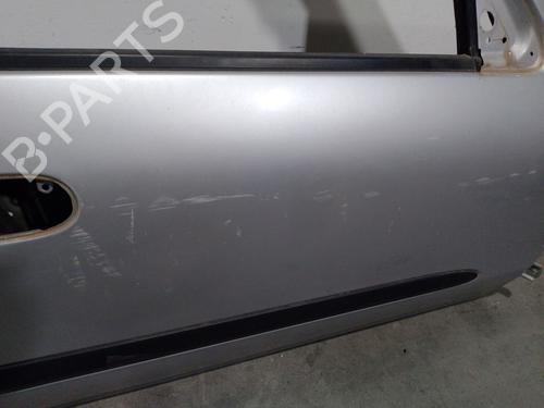 Right front door NISSAN ALMERA II (N16) 1.5 | BP19342054C3 