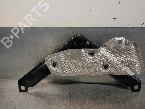 Used Engine mount VOLVO XC60 II (246) B4 Mild-Hybrid (197 hp) 18333386