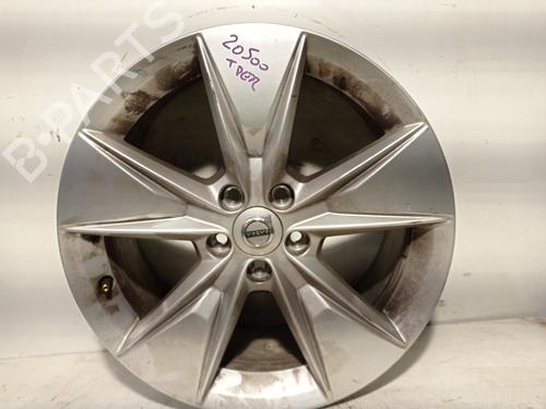 Used Rim VOLVO XC60 II (246) B4 Mild-Hybrid (197 hp) 18313197