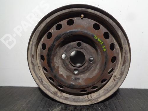 BP10692240C45 main image