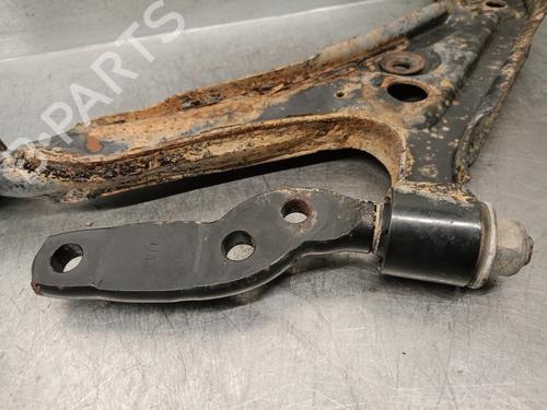 Left front suspension arm NISSAN PRIMERA (P10) 1.6 | BP18057047M12 
