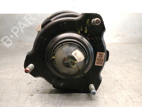 Right front shock absorber HYUNDAI IONIQ (AE) 1.6 GDI Hybrid | BP19078992M17 