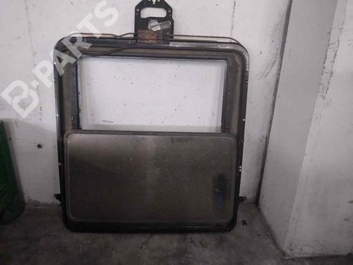 BP10331973C124 main image