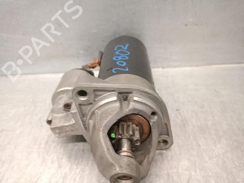 Starter BMW 3 Convertible (E93) 320 i | BP19108934M8 