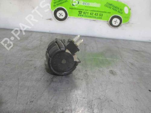 Pedal MERCEDES-BENZ 123 Saloon (W123) 280 E (123.033) | BP8294180I4 