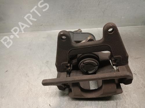 Right rear brake caliper AUDI A6 C6 Avant (4F5)  | BP18056232M106 