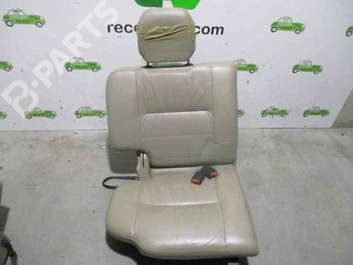 rear-seat-nissan-terrano-ii-r20-30-di-4wd-1992-1993-1994-1995-1996-1997-1998-1999-2000-2001-2002-2003-2004-2005-2006-2007-3471758 main image