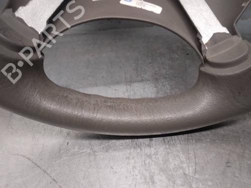 Steering wheel CHRYSLER VOYAGER IV (RG, RS) 2.4 | BP17958653C49 