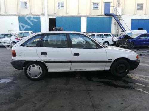 Gearbox OPEL ASTRA F Hatchback (T92)  | BP6906995M3 