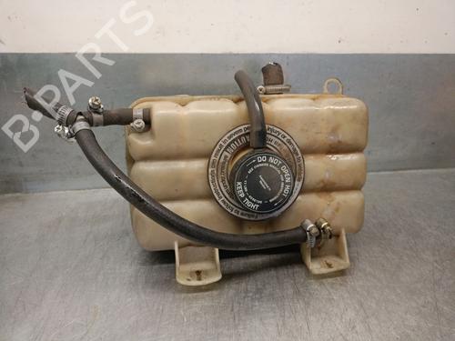 Used Expansion tank JEEP GRAND CHEROKEE II (WJ, WG) 3.1 TD 4x4 (140 hp) 19024455