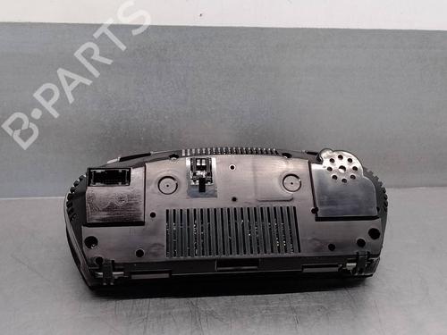 Instrument cluster BMW X5 (E70) 3.0 d | BP18333206C47 