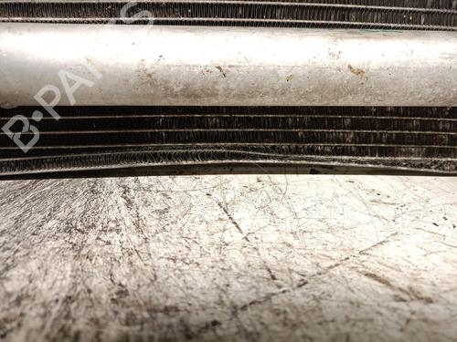 AC radiator MERCEDES-BENZ M-CLASS (W166) ML 250 CDI / BlueTEC 4-matic (166.004, 166.003) | BP19794416M32 