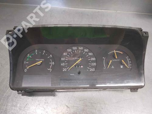 BP10333609C47 main image