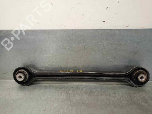Used Right rear suspension arm BMW 3 (E90) 320 d (184 hp) 18310648