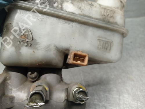 Brake master cylinder SSANGYONG KORANDO (CK) 2.0 e-XDi | BP19924329M77 
