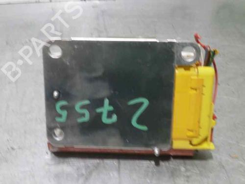 ECU airbags DAEWOO NUBIRA Wagon (J100) 2.0 16V | BP2103510M53 