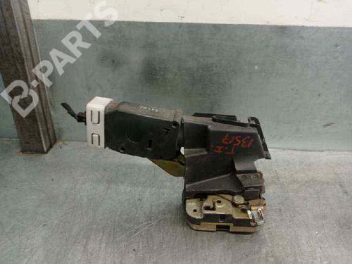 rear-left-lock-mitsubishi-space-star-mpv-dg_a-13-16v-dg1a-mr911785-2-pines-5-puertas-1998-1999-2000-2001-2002-2003-2004-8213288 main image