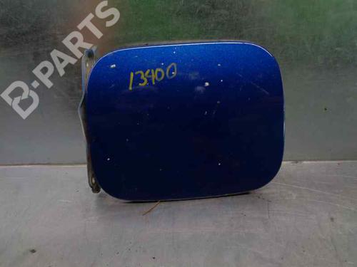 Used Fuel flap Fuel flap NISSAN SUNNY III (N14, B13) 1.6 i 16V (102 hp) 7909108 7909108