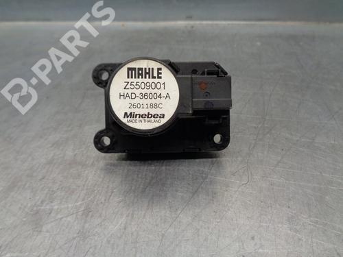 heater-blower-motor-citroen-c4-cactus-12-thp-110-z5509001-mahle-2014-8655163 main image