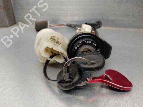 Ignition barrel HYUNDAI COUPE II (GK) 1.6 16V | BP17523487M48 