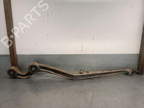 Used Right front suspension arm LAND ROVER RANGE ROVER II (P38A) 2.5 D 4x4 (136 hp) 18922244