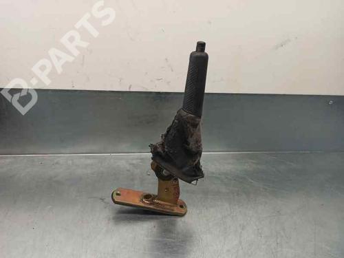 Used Hand brake Hand brake LAND ROVER DISCOVERY II (L318) 2.5 Td5 4x4 (139 hp) 8791390 8791390