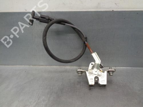 BP17746907O1 main image