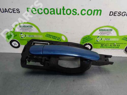 rear-right-exterior-door-handle-audi-a2-8z0-16-fsi-2000-2001-2002-2003-2004-2005-5015990 main image