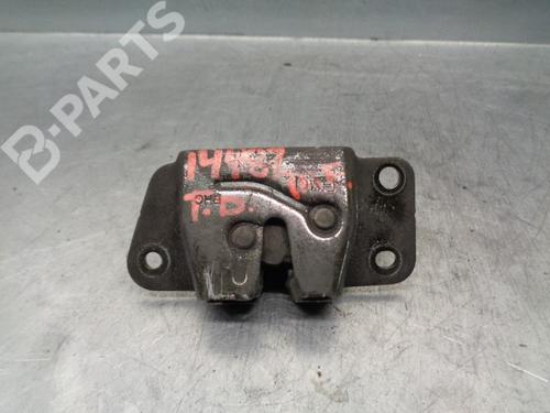 tailgate-lock-hyundai-h-1-starex-bus-a1-1997-8902441 main image
