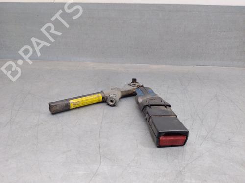 Front right belt tensioner NISSAN KUBISTAR Van (X76) 1.5 dCi | BP19925099C88 