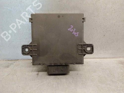 Electronic module PORSCHE CAYENNE (92A) 3.0 Diesel | BP18143289M83 