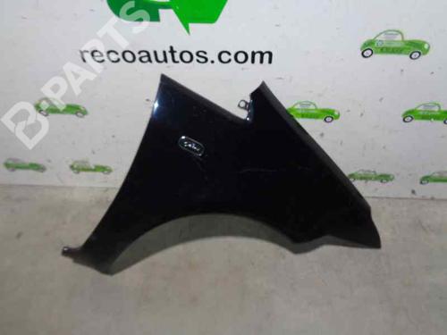 right-front-fenders-ford-c-max-dm2-20-tdci-2007-2008-2009-2010-5035961 main image
