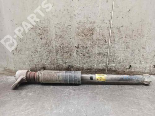 Used Right rear shock absorber Right rear shock absorber CHEVROLET AVEO Hatchback (T300) 1.3 D (95 hp) 8183151 8183151